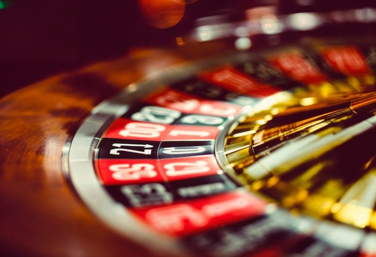 hahm app Sportsbook