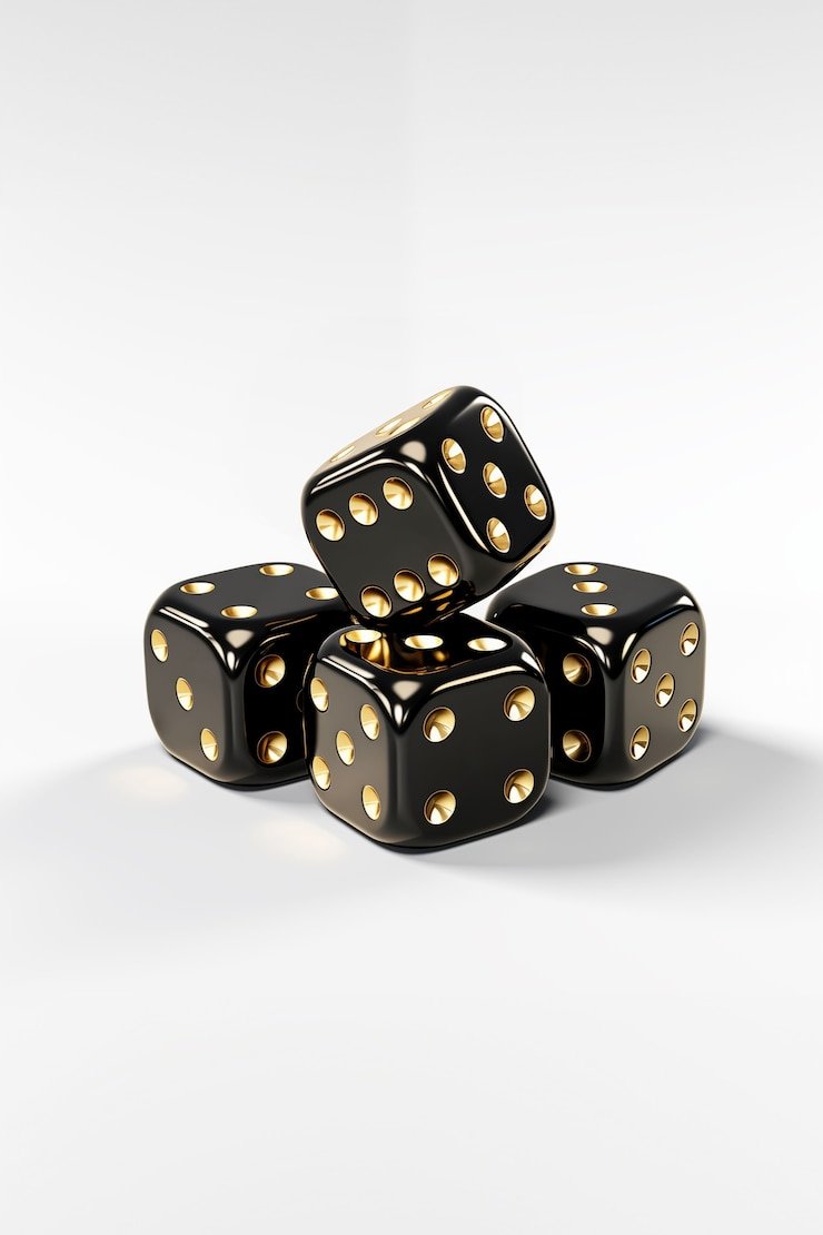 hahm app Evolution Gaming Ki Baccarat Lobby